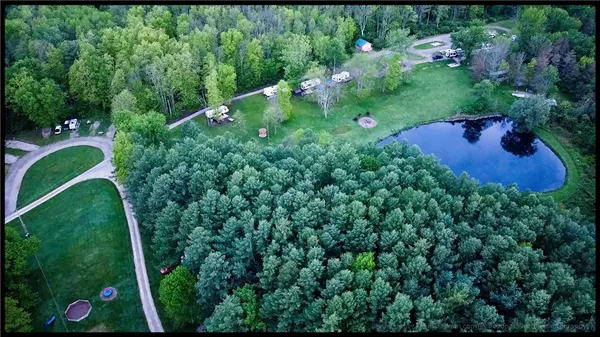 $2,250,000 | 7632 Centerville Road, Fillmore, NY 14735