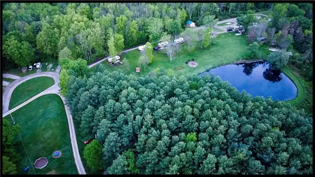 $2,250,000 | 7632 Centerville Road, Fillmore, NY 14735