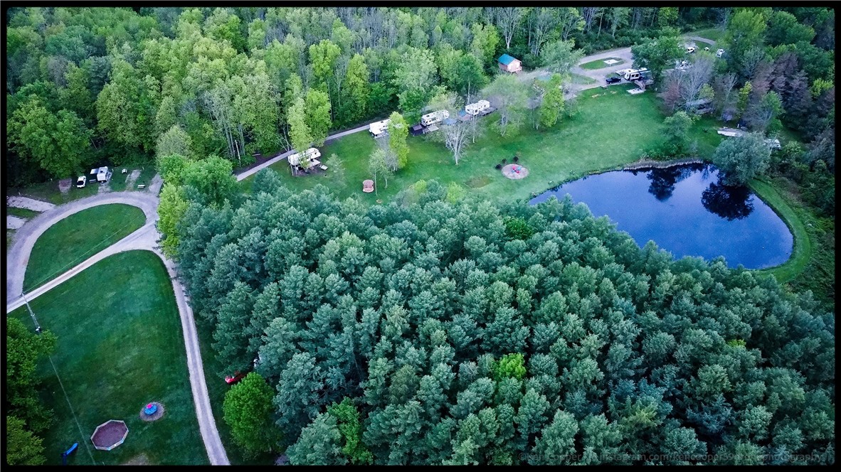 7632 Centerville Road Fillmore, NY 14735 - Photo 5 of 49