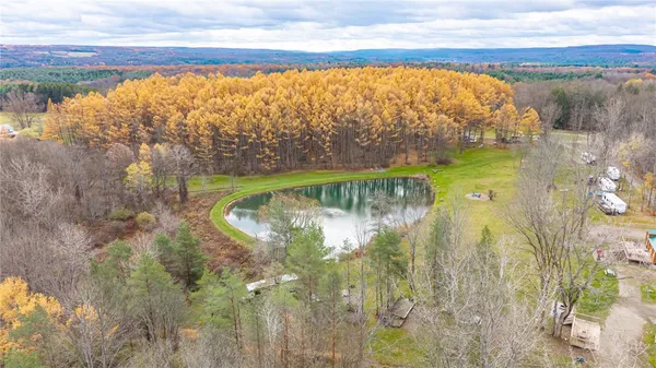 $2,250,000 | 7632 Centerville Road, Fillmore, NY 14735