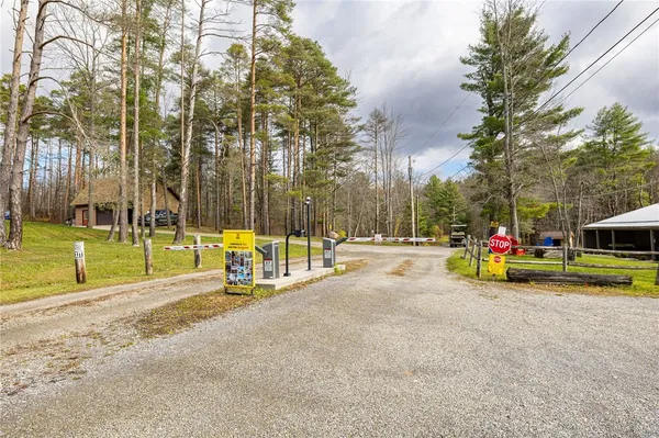 $2,250,000 | 7632 Centerville Road, Fillmore, NY 14735