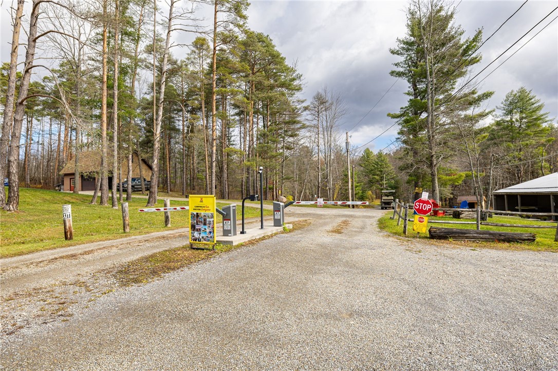 7632 Centerville Road Fillmore, NY 14735 - Photo 7 of 49