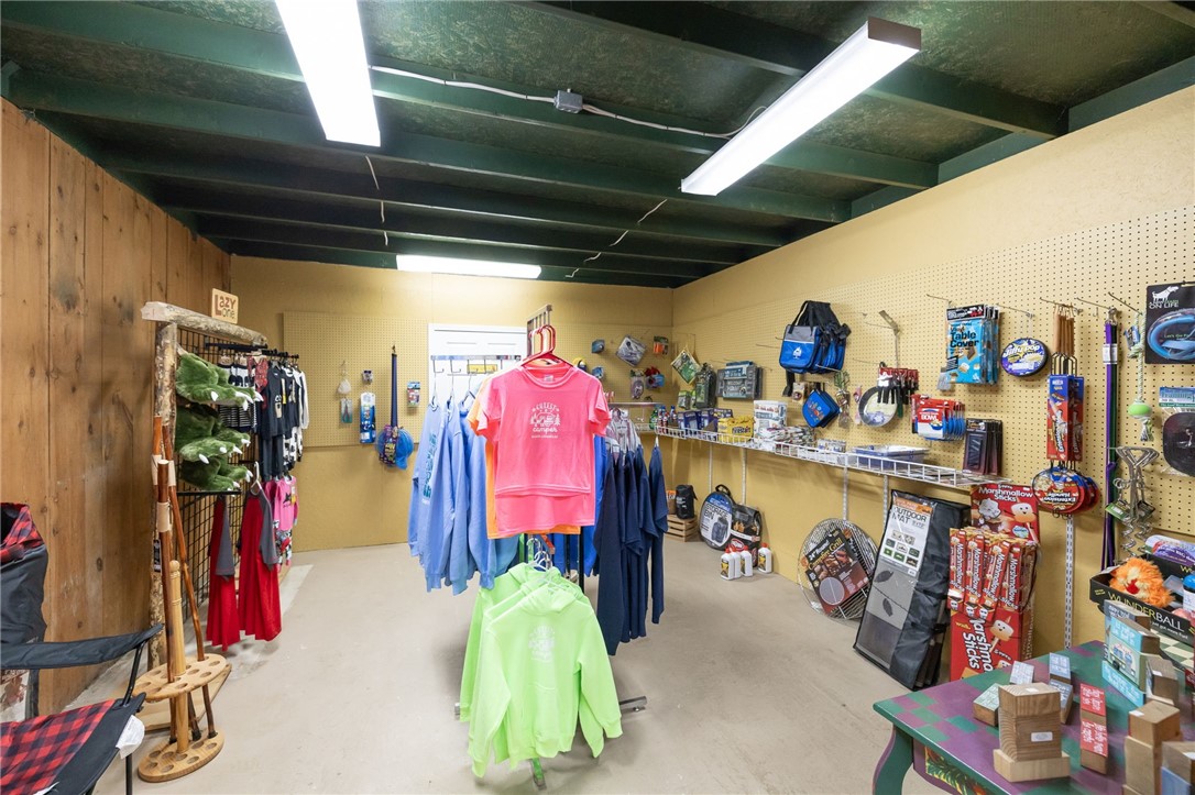 7632 Centerville Road Fillmore, NY 14735 - Photo 9 of 49