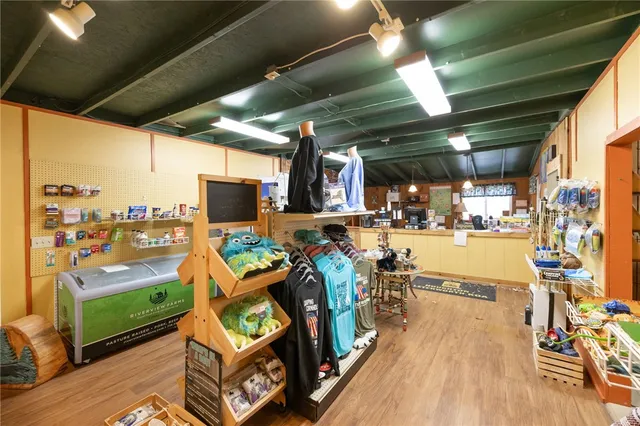 $2,250,000 | 7632 Centerville Road, Fillmore, NY 14735