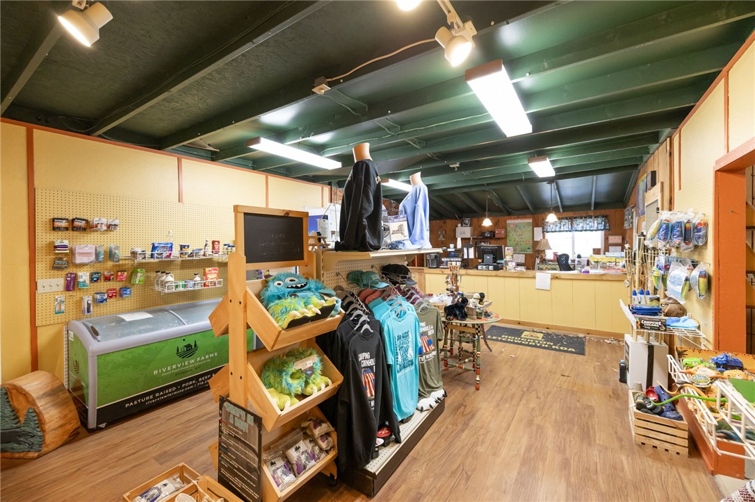 7632 Centerville Road Fillmore, NY 14735 - Photo 10 of 49