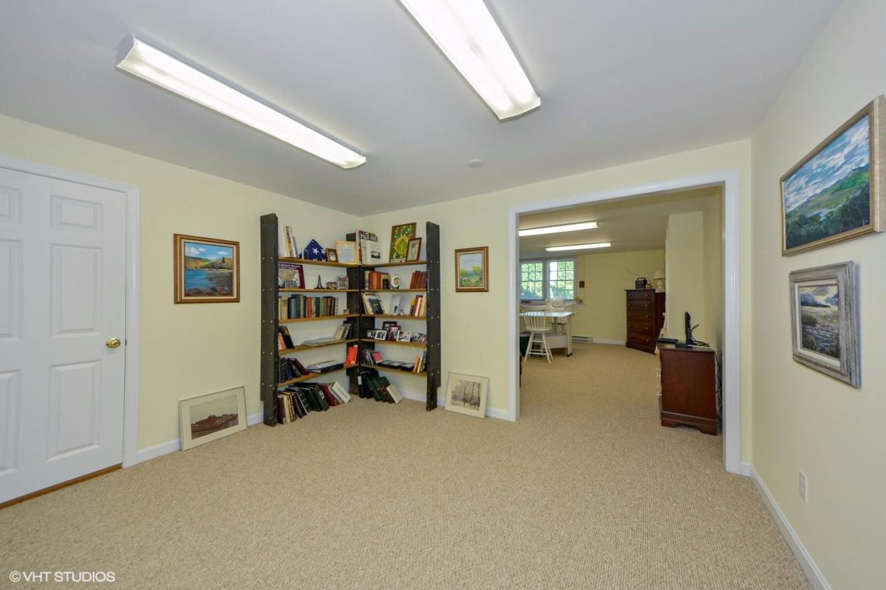 92 Falling Leaf Lane Osterville, MA 02655 - Photo 10 of 15 a view of a livingroom with furniture and closet