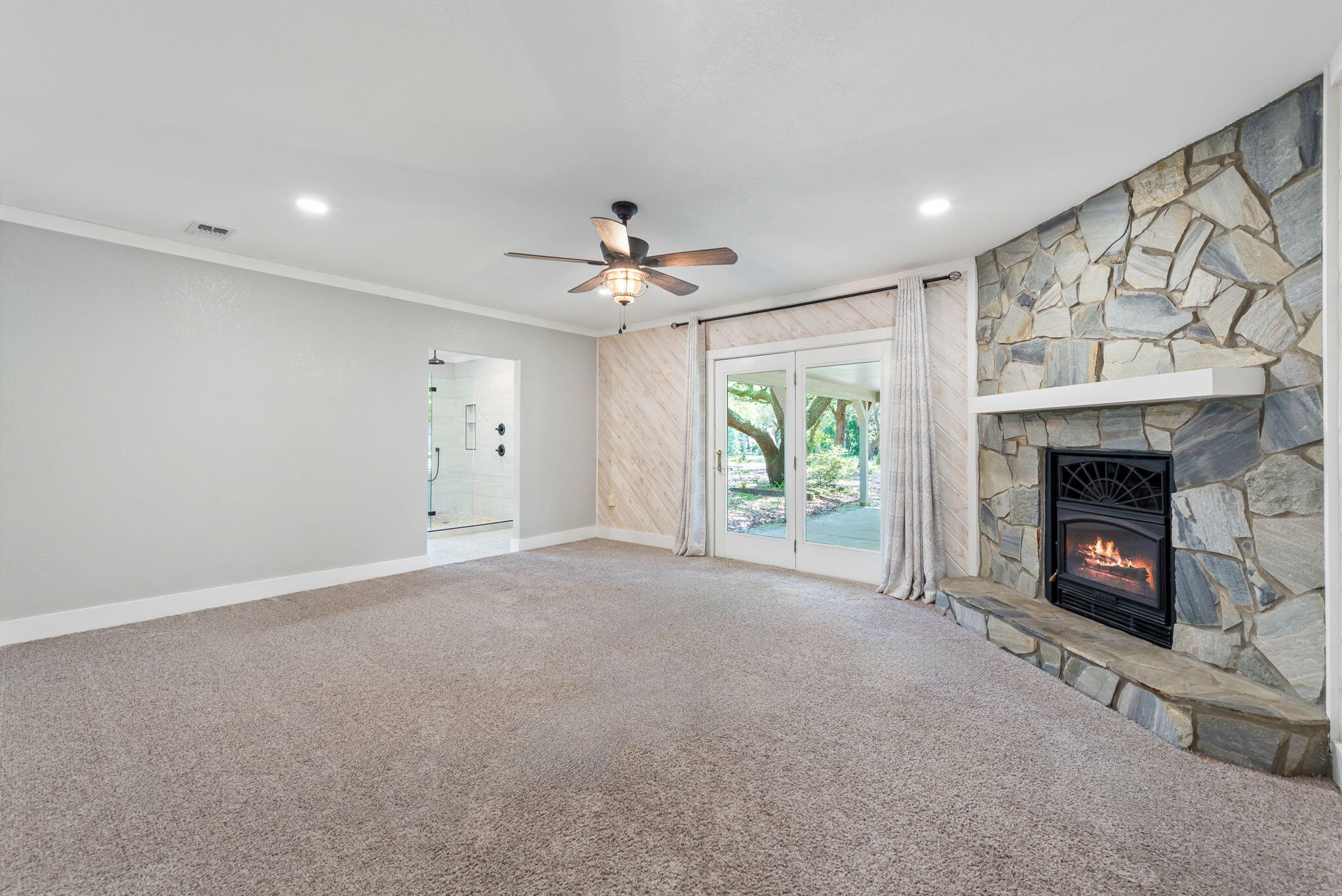 3525 Bob Tolbert Road Navarre, FL 32566 - Photo 14 of 47 Gallery Image 14