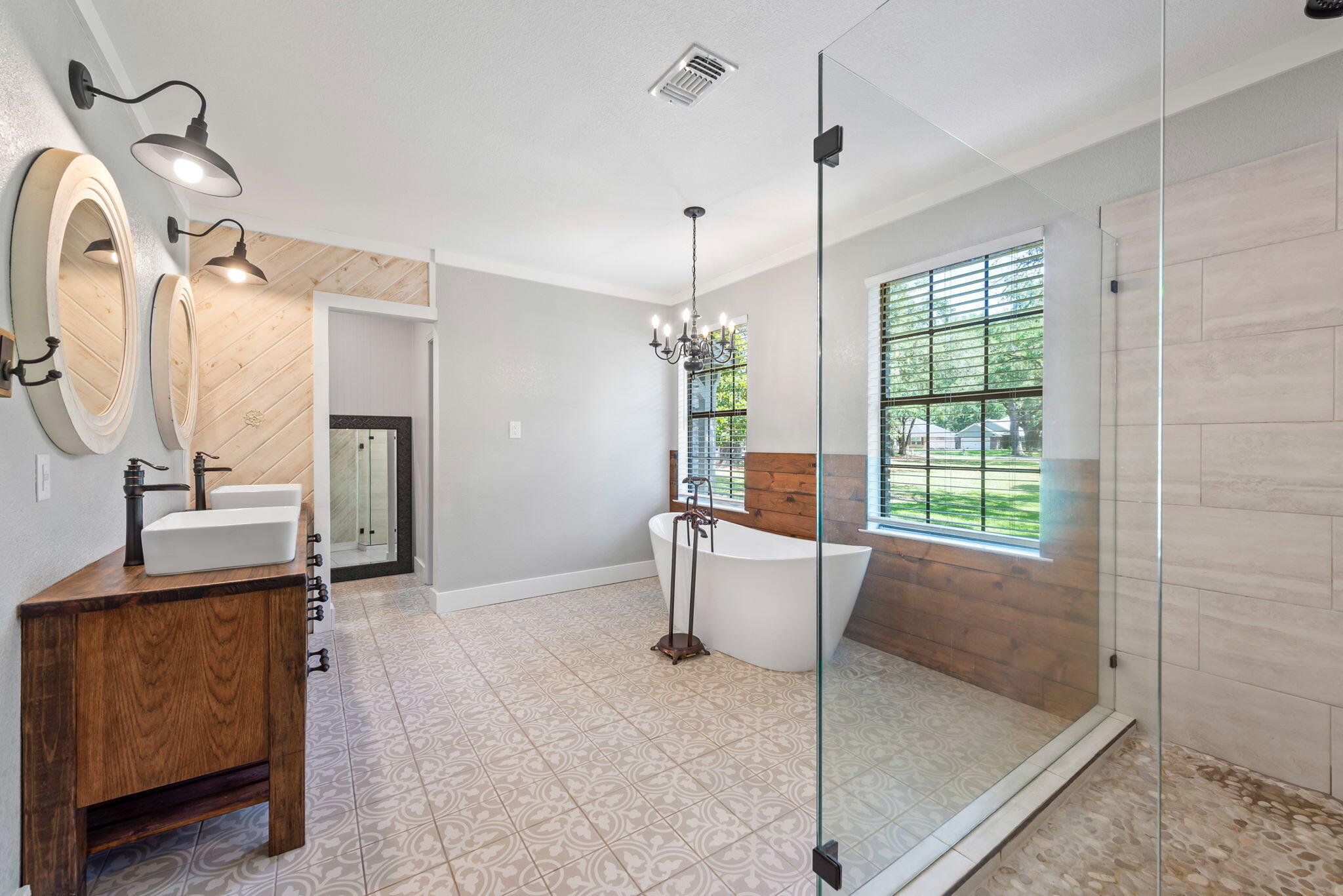 3525 Bob Tolbert Road Navarre, FL 32566 - Photo 16 of 47 Gallery Image 16