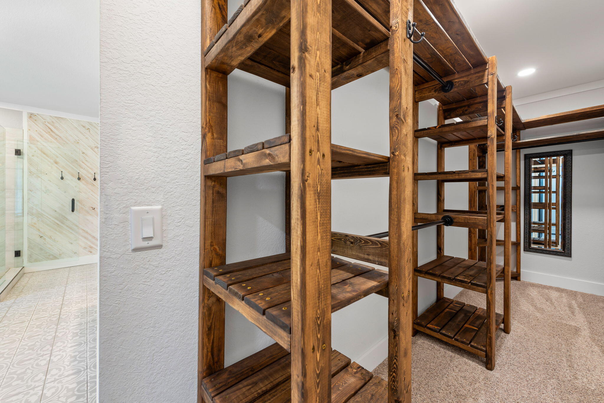 3525 Bob Tolbert Road Navarre, FL 32566 - Photo 20 of 47 Gallery Image 20