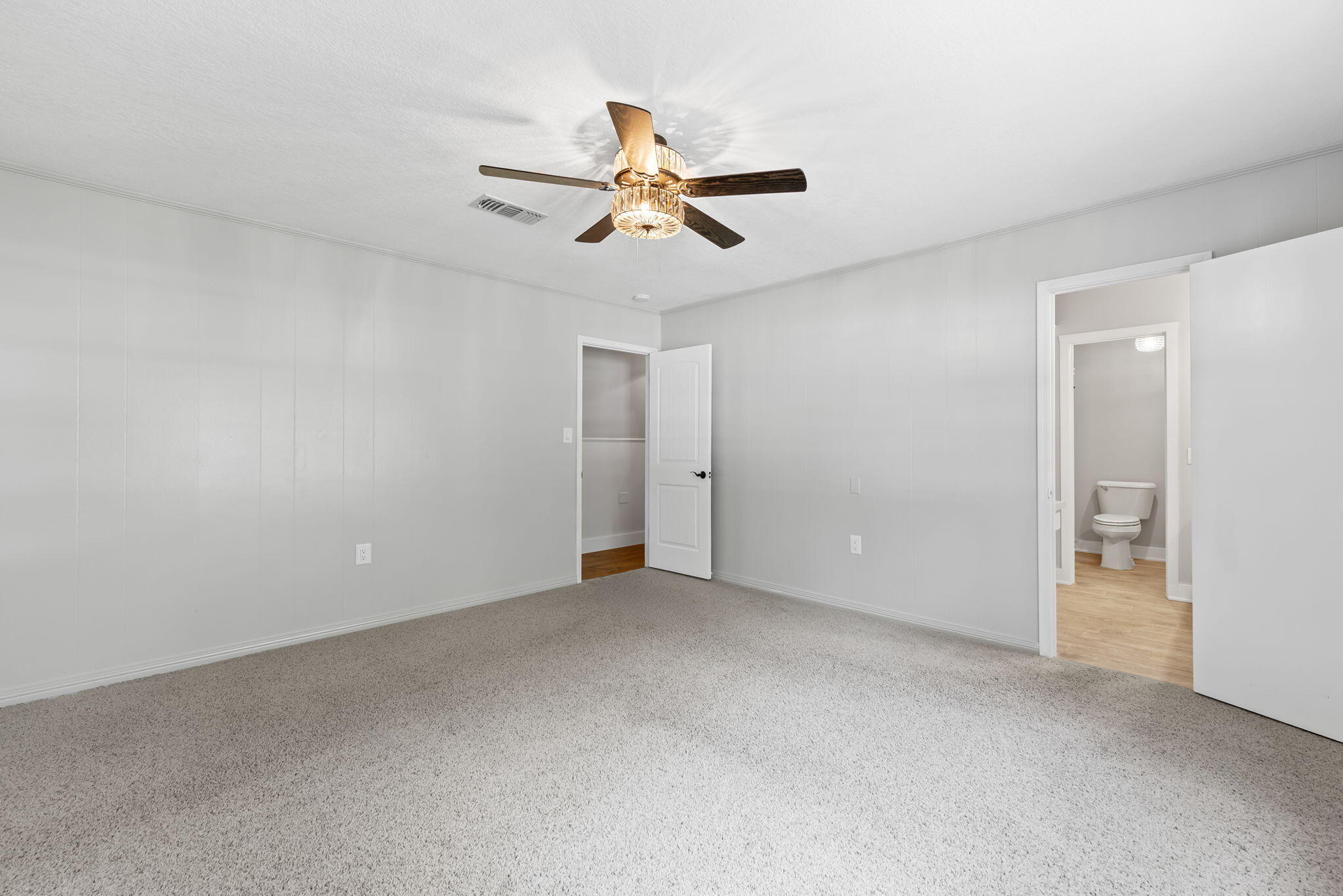 3525 Bob Tolbert Road Navarre, FL 32566 - Photo 21 of 47 Gallery Image 21