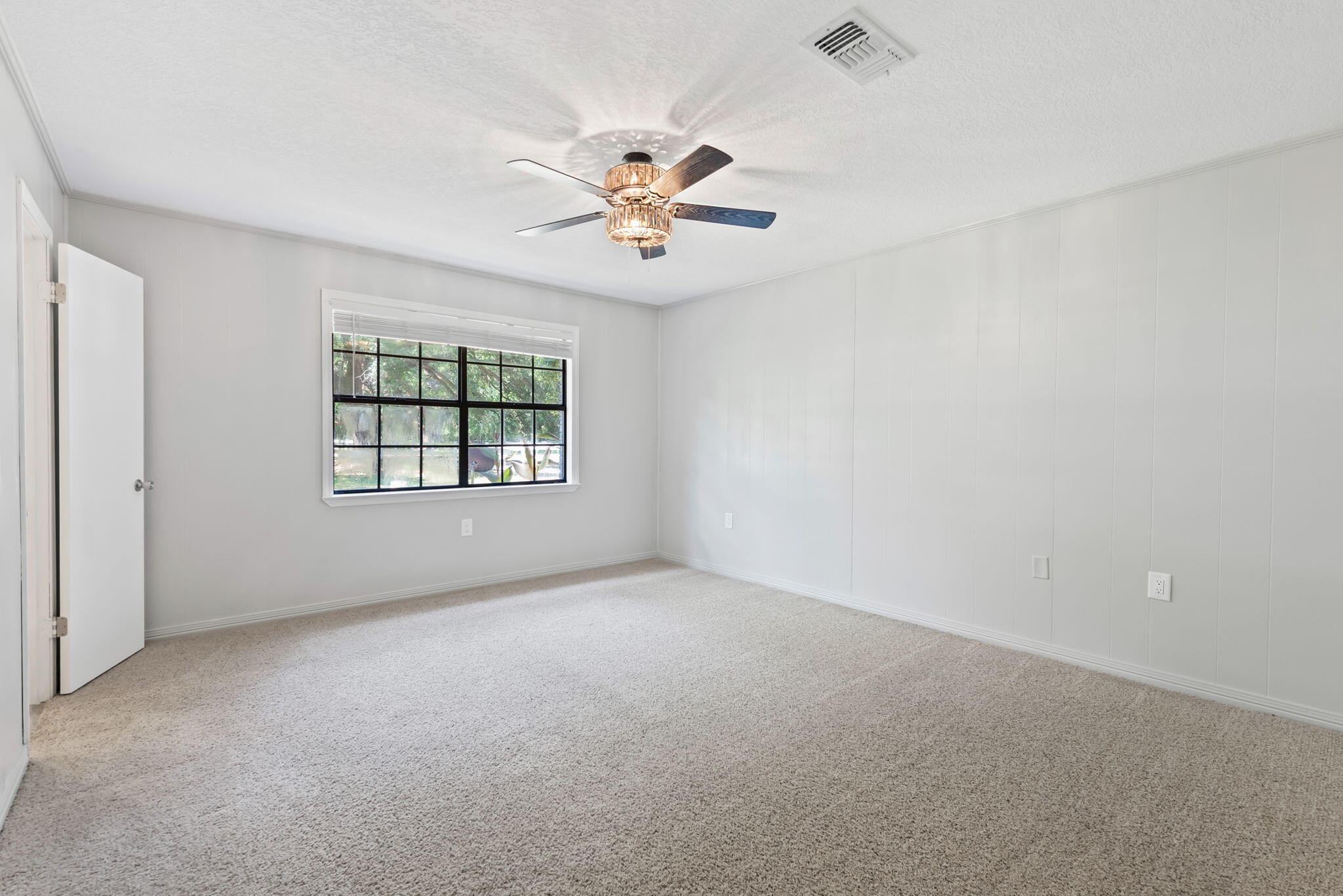 3525 Bob Tolbert Road Navarre, FL 32566 - Photo 23 of 47 Gallery Image 23