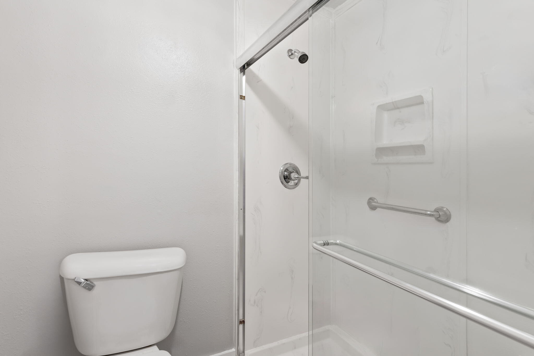 3525 Bob Tolbert Road Navarre, FL 32566 - Photo 27 of 47 Gallery Image 27