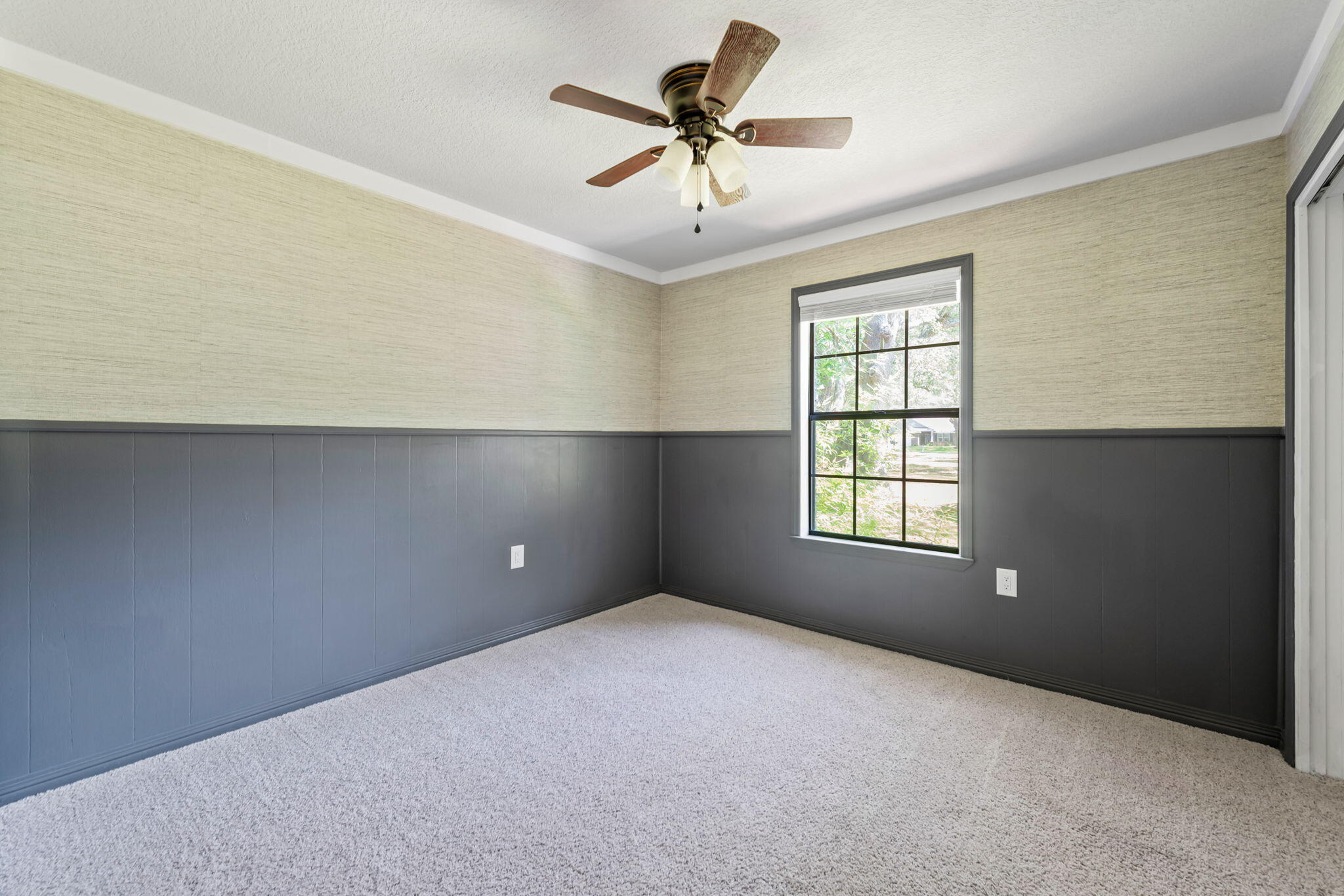 3525 Bob Tolbert Road Navarre, FL 32566 - Photo 28 of 47 Gallery Image 28