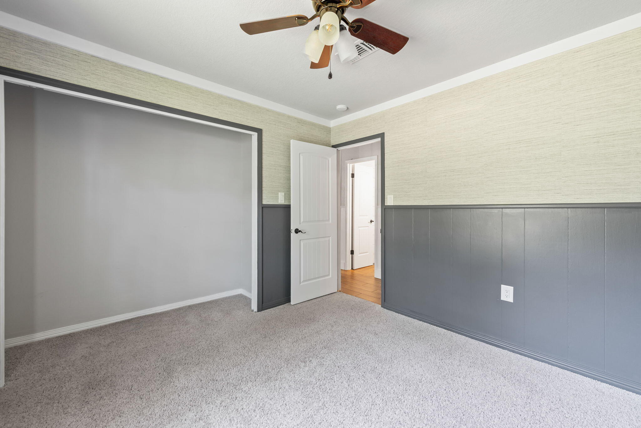 3525 Bob Tolbert Road Navarre, FL 32566 - Photo 29 of 47 Gallery Image 29