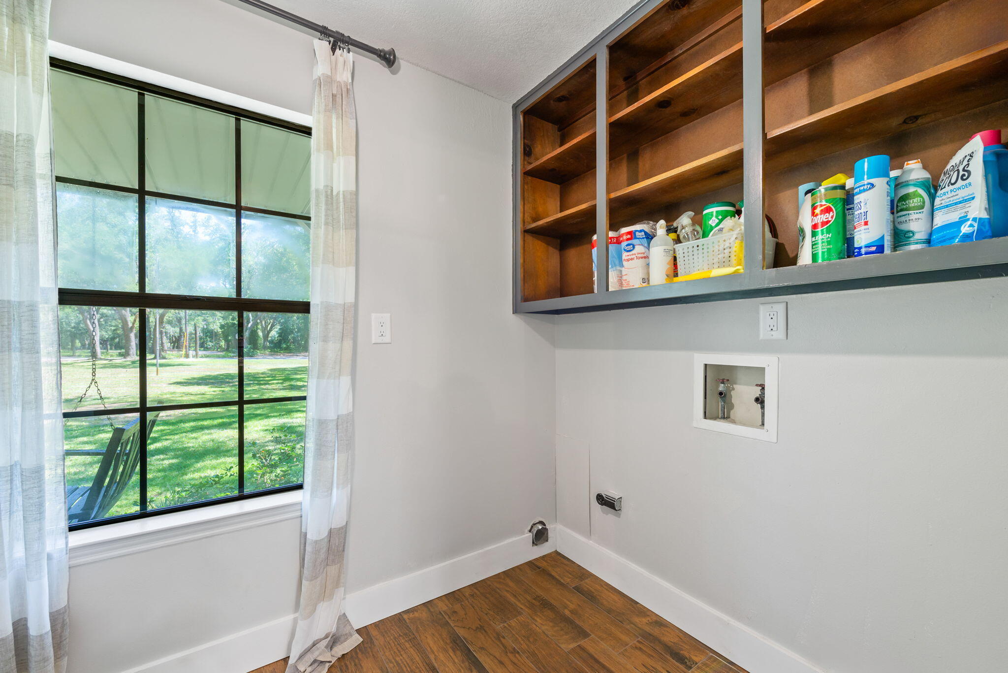 3525 Bob Tolbert Road Navarre, FL 32566 - Photo 31 of 47 Gallery Image 31