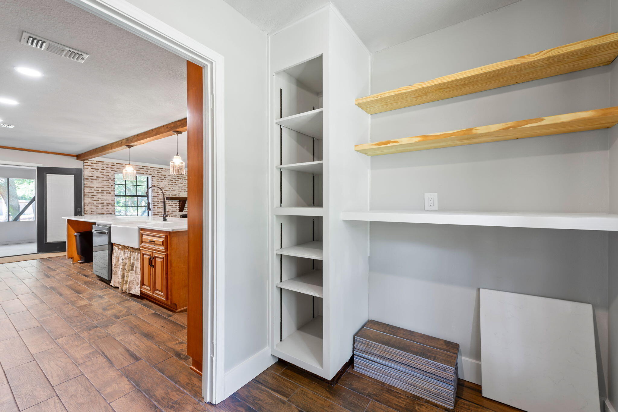 3525 Bob Tolbert Road Navarre, FL 32566 - Photo 32 of 47 Gallery Image 32