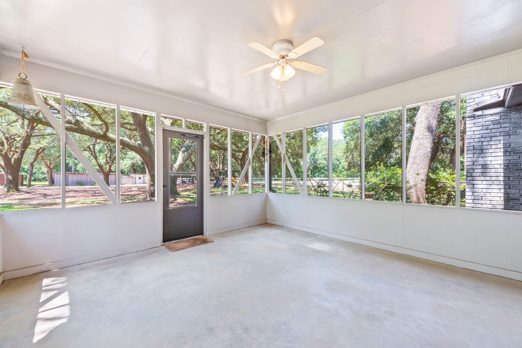 3525 Bob Tolbert Road Navarre, FL 32566 - Photo 34 of 47 Gallery Image 34