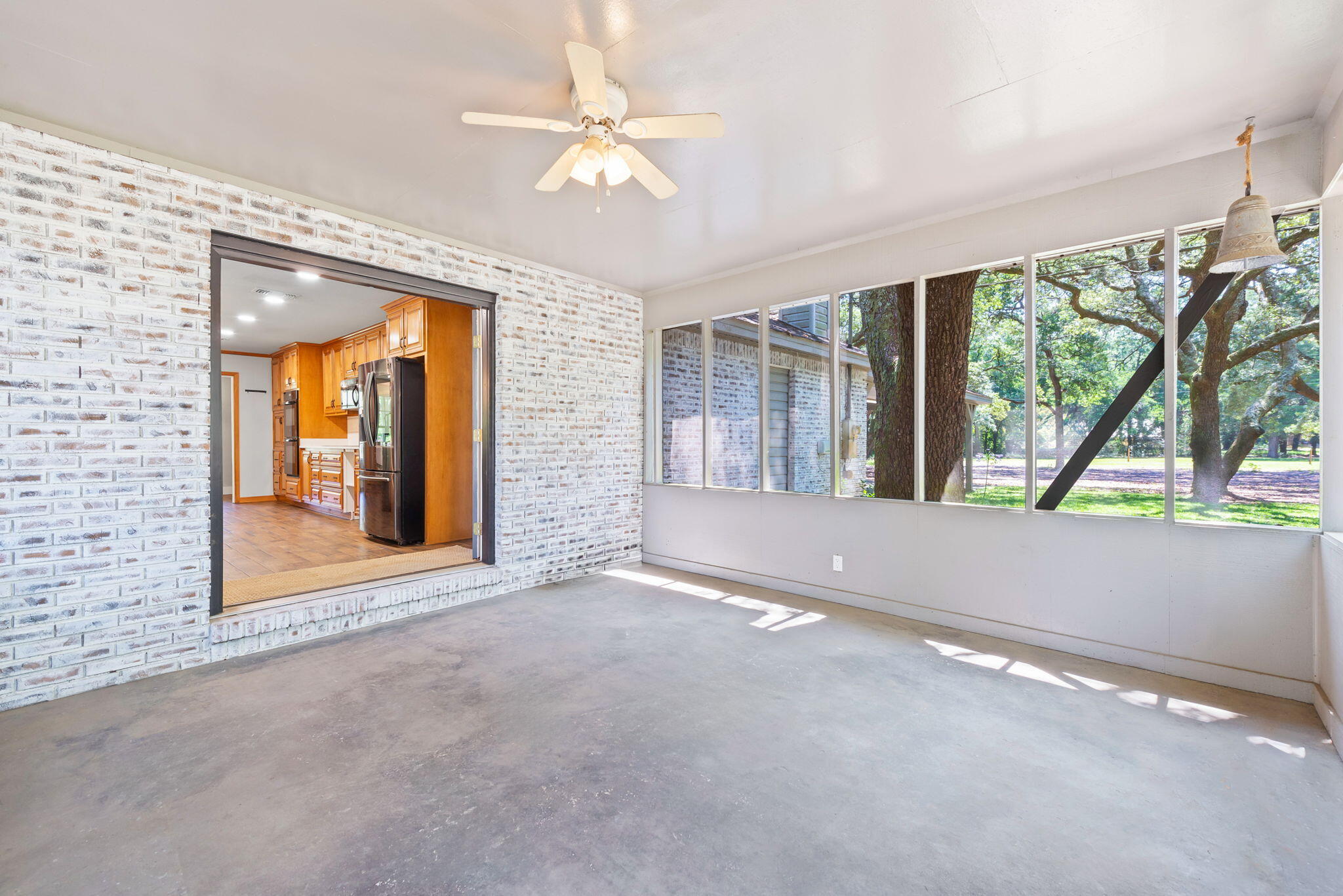 3525 Bob Tolbert Road Navarre, FL 32566 - Photo 35 of 47 Gallery Image 35