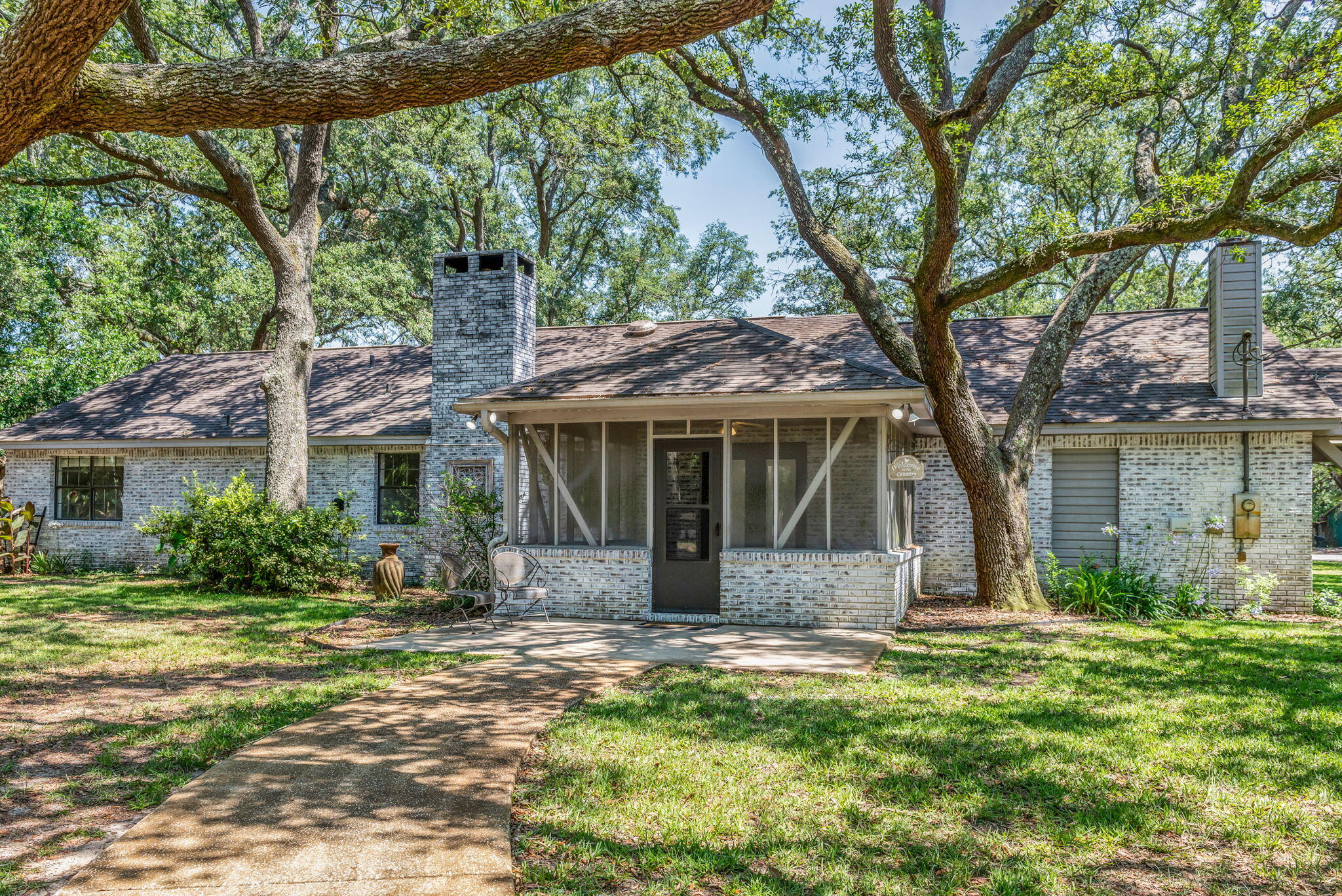 3525 Bob Tolbert Road Navarre, FL 32566 - Photo 36 of 47 Gallery Image 36