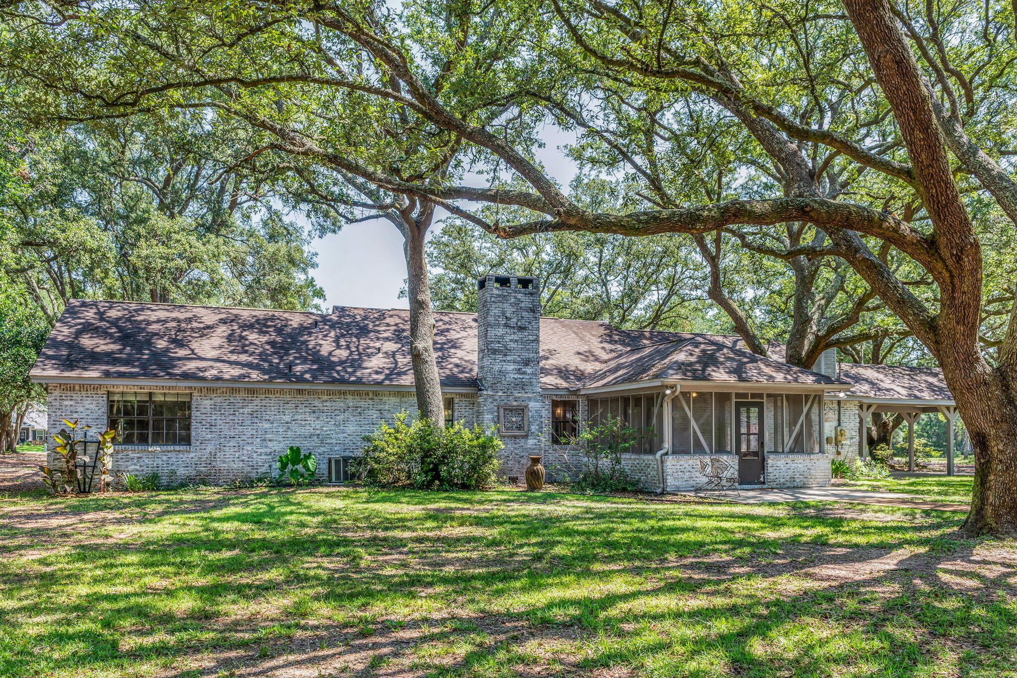 3525 Bob Tolbert Road Navarre, FL 32566 - Photo 37 of 47 Gallery Image 37