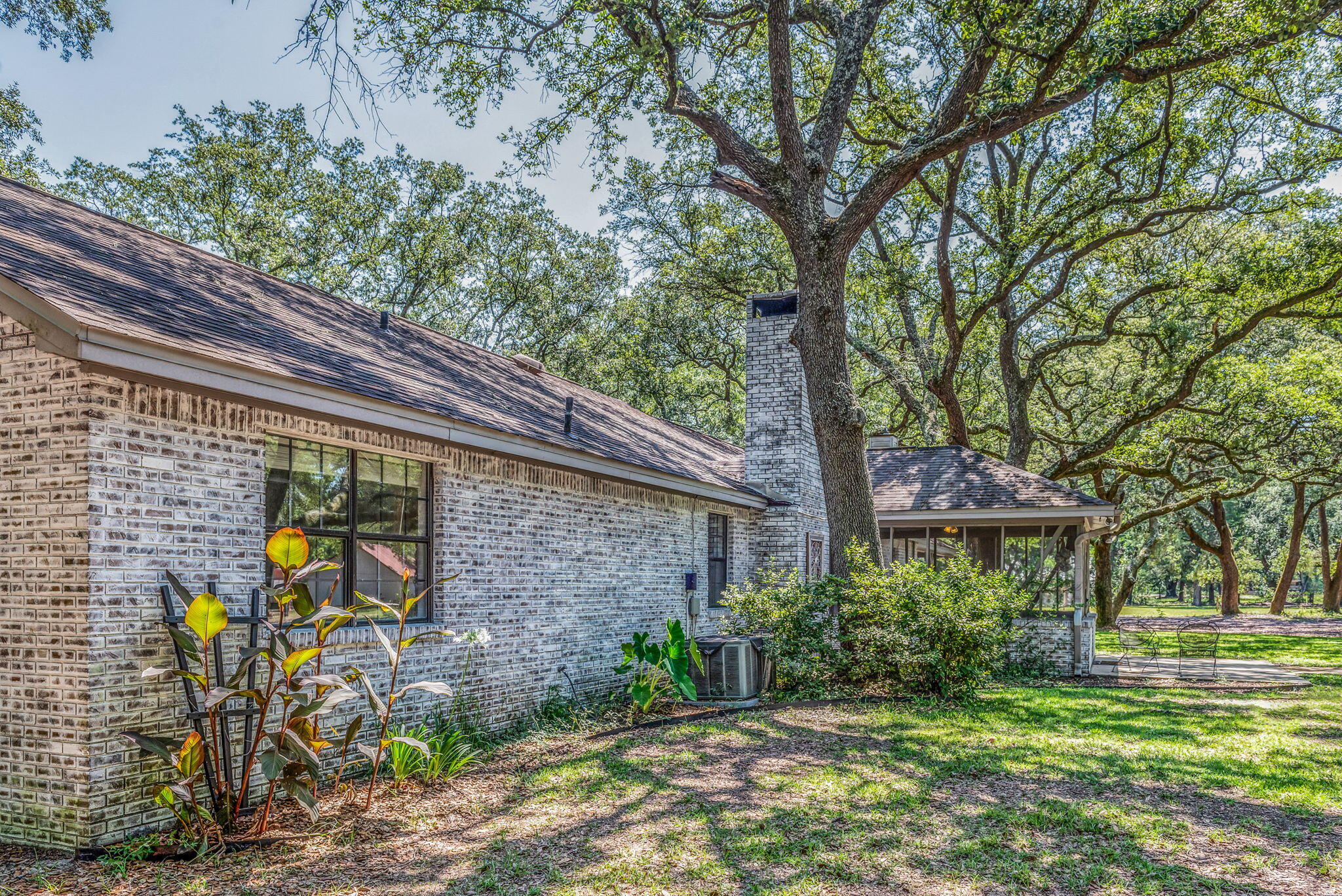 3525 Bob Tolbert Road Navarre, FL 32566 - Photo 39 of 47 Gallery Image 39