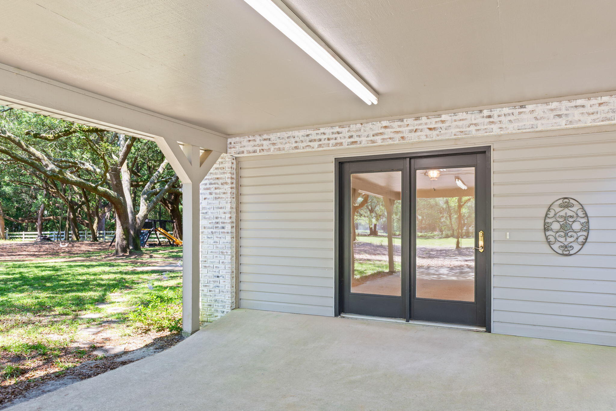 3525 Bob Tolbert Road Navarre, FL 32566 - Photo 42 of 47 Gallery Image 42