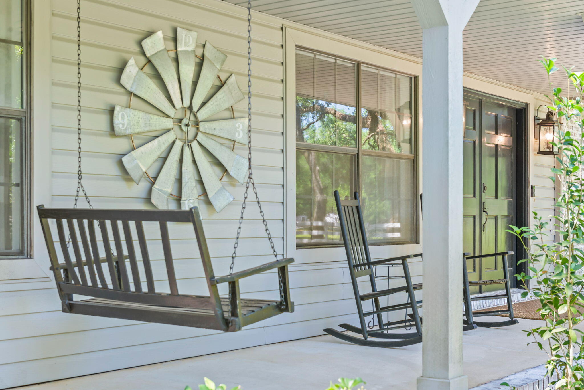 3525 Bob Tolbert Road Navarre, FL 32566 - Photo 6 of 47 Gallery Image 6