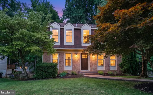 $2,895 | 16 Rocky Way Drive, Stafford, VA 22554