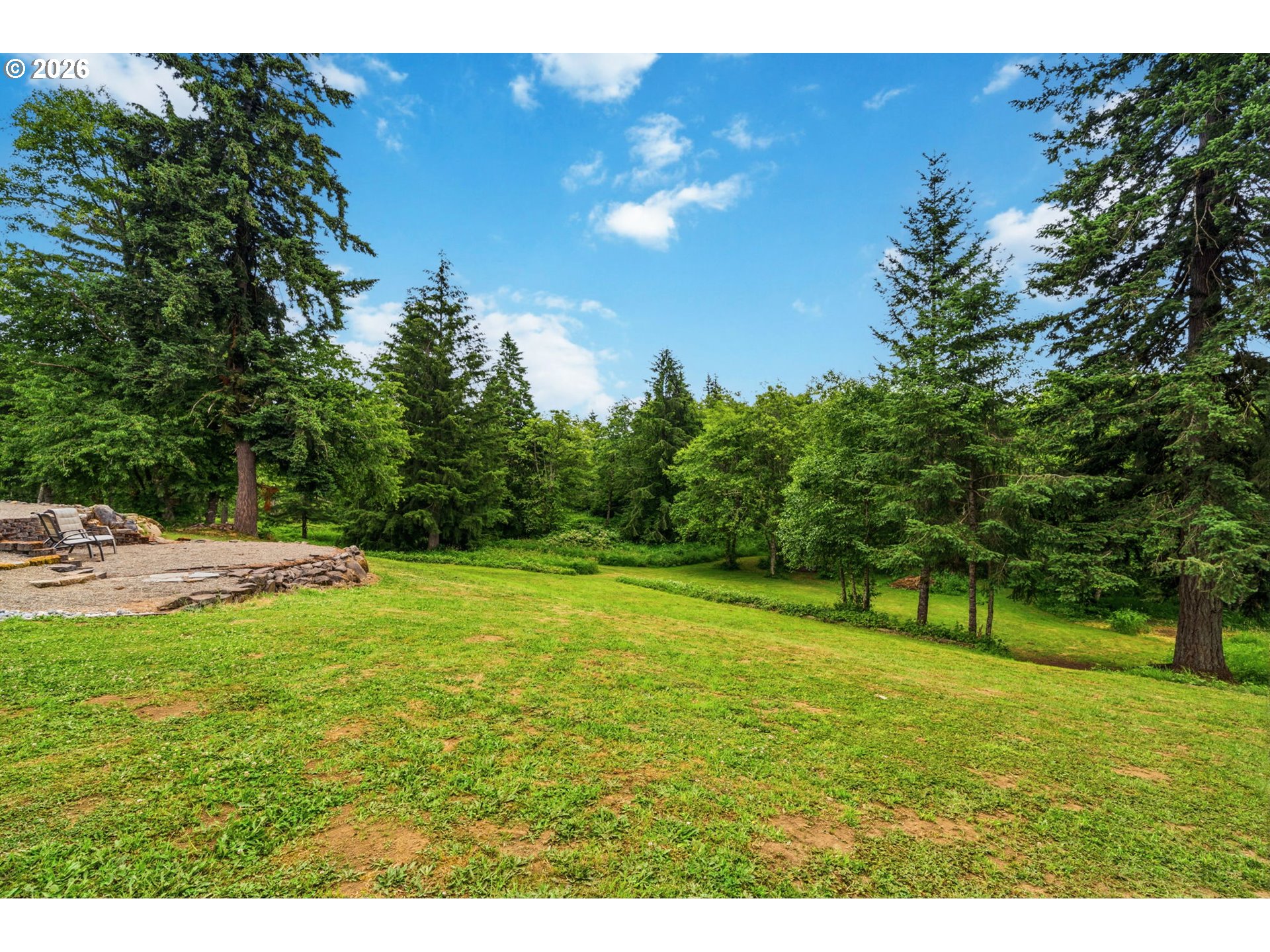 2461 Belle Center Road Washougal, WA 98671 - Photo 33 of 47