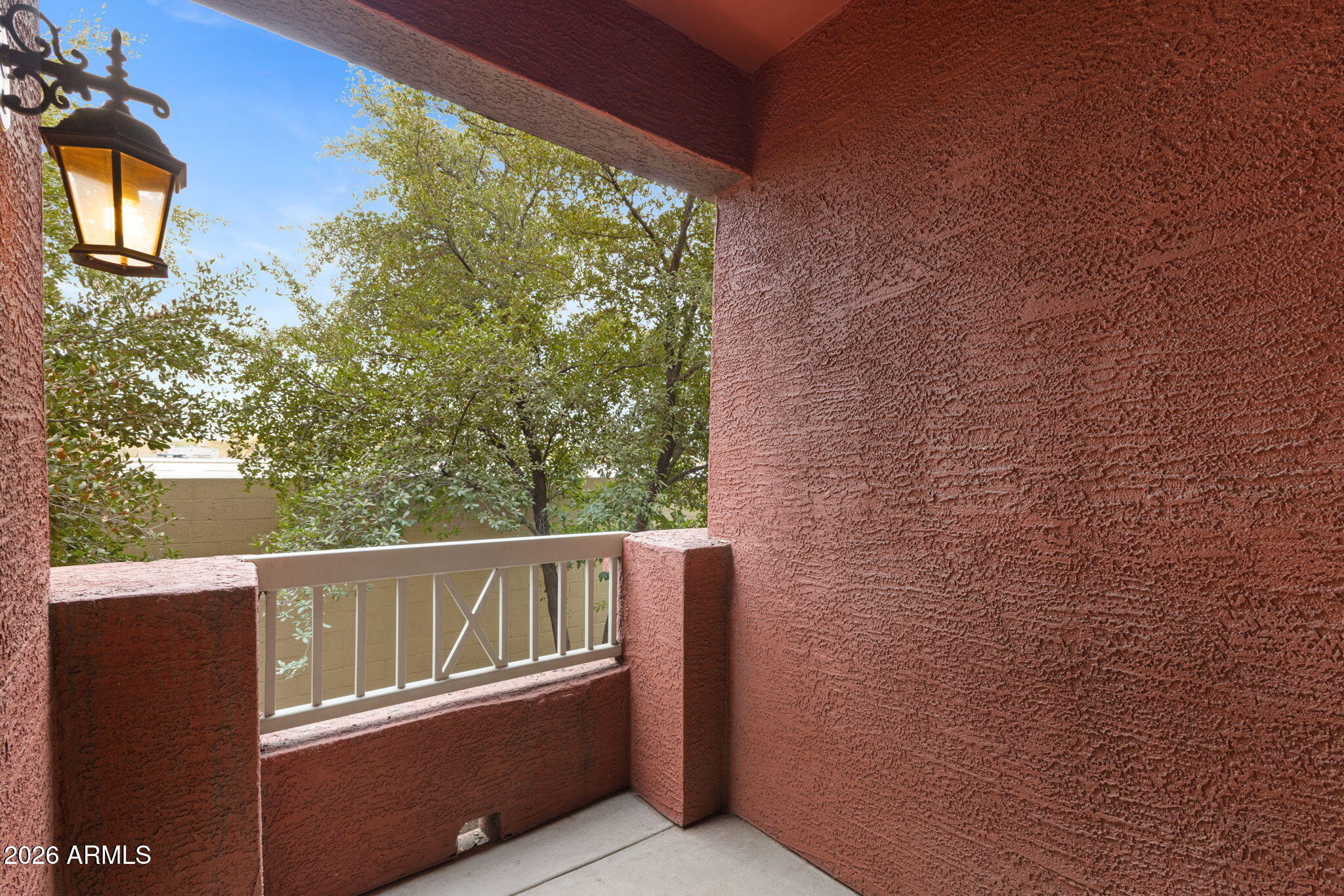 1920 East Bell Road, Unit 1019 Phoenix, AZ 85022 - Photo 20 of 40 Image 20