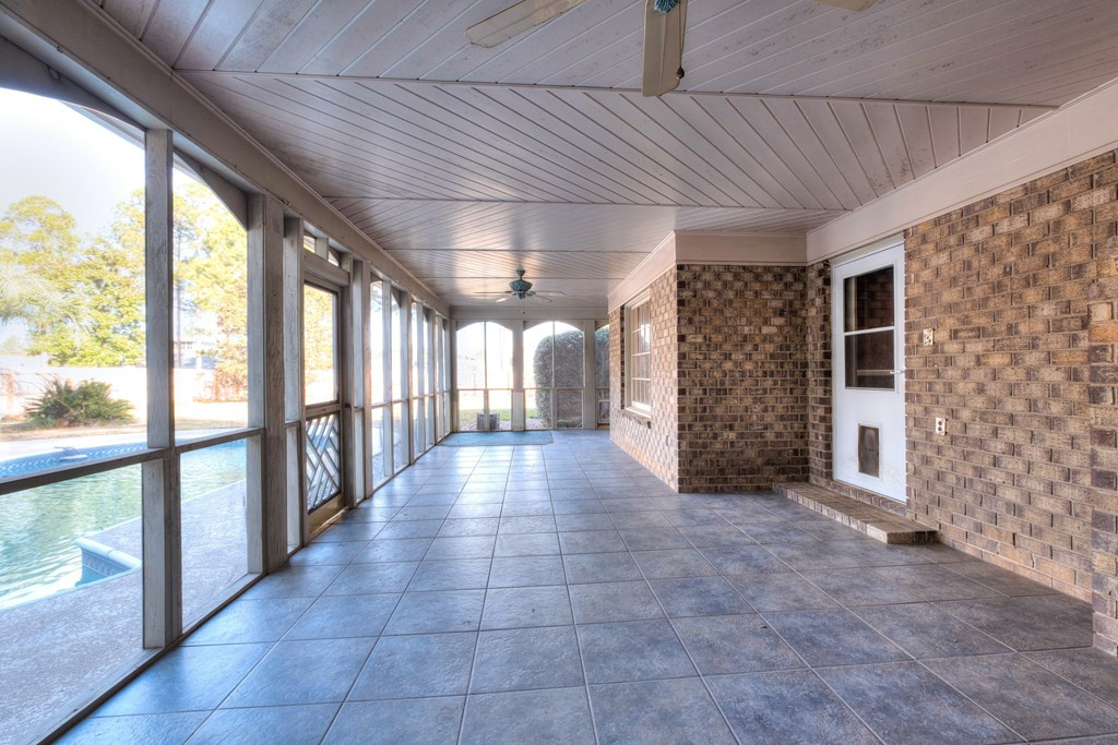 504 Wilson Hall Road Sumter, SC 29150 - Photo 31 of 40 Gallery Image 31