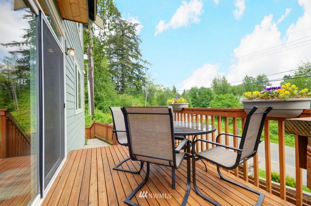 427 203rd Place Southeast Bothell, WA 98012 - Photo 24 of 24