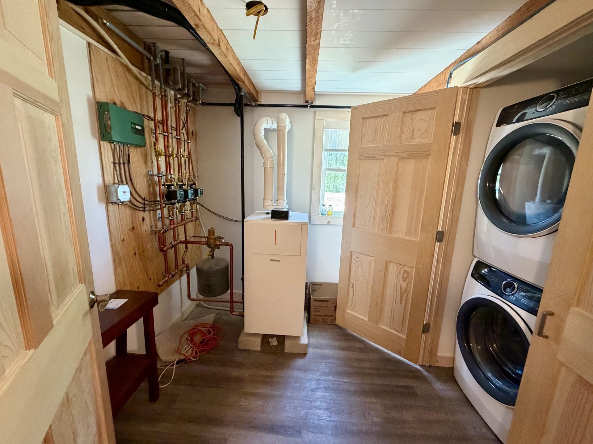 3953 West Shore Road Alburgh, VT 05440 - Photo 41 of 48