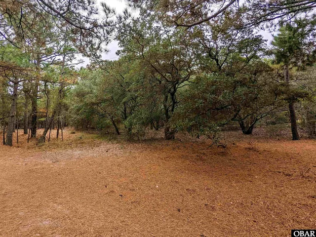 $69,000 | 2386 Carova Road, Corolla, NC 27927