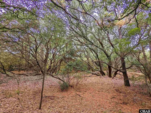 $69,000 | 2386 Carova Road, Corolla, NC 27927