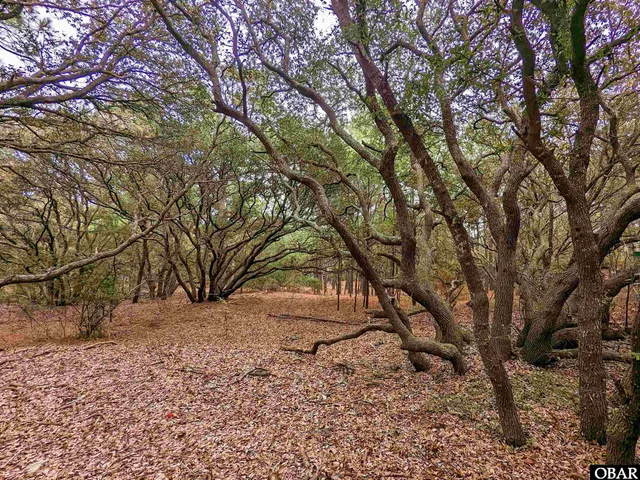 $69,000 | 2386 Carova Road, Corolla, NC 27927