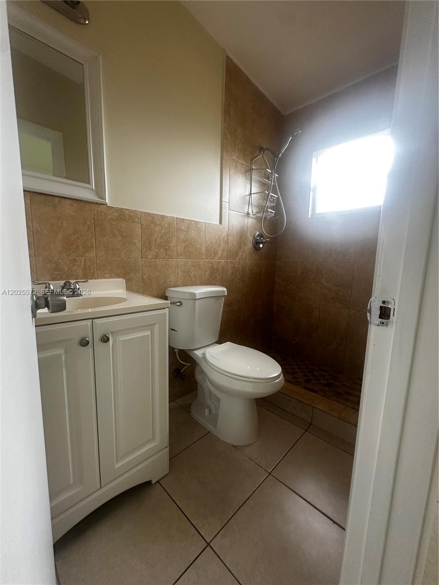 14475 Southwest 288th Street Homestead, FL 33033 - Photo 6 of 26 Photo 6