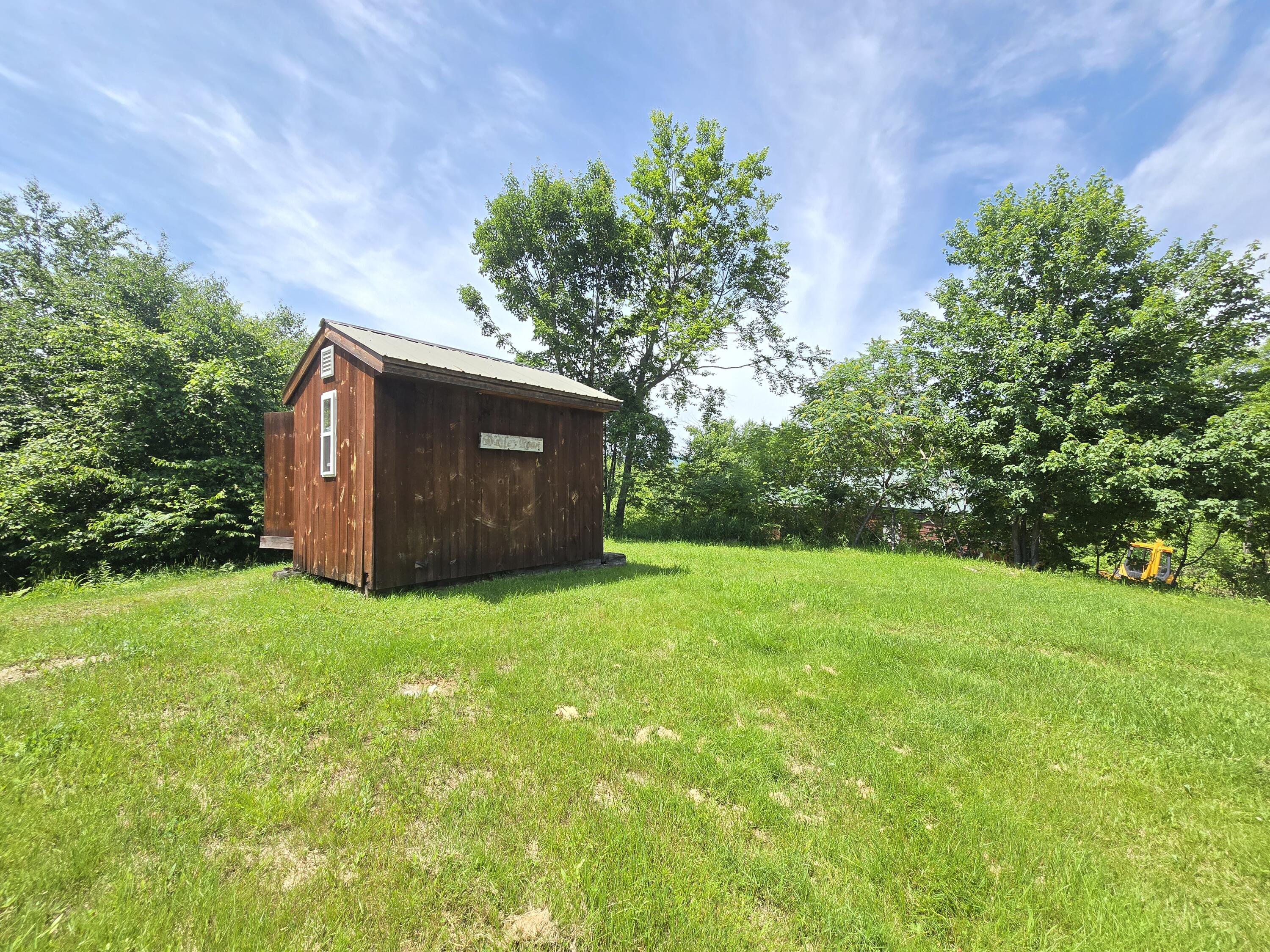 60 Riley Road Mexico, ME 04257 - Photo 26 of 36 20260701_135518