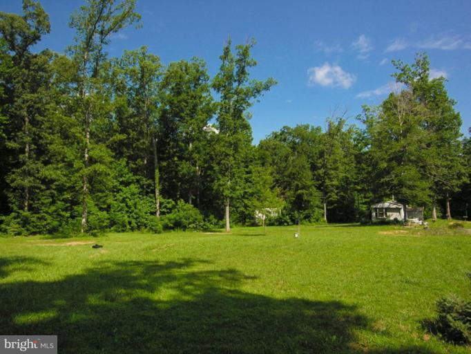 199 Joshua Road Stafford, VA 22556 - Photo 1 of 1 Exterior (Main)