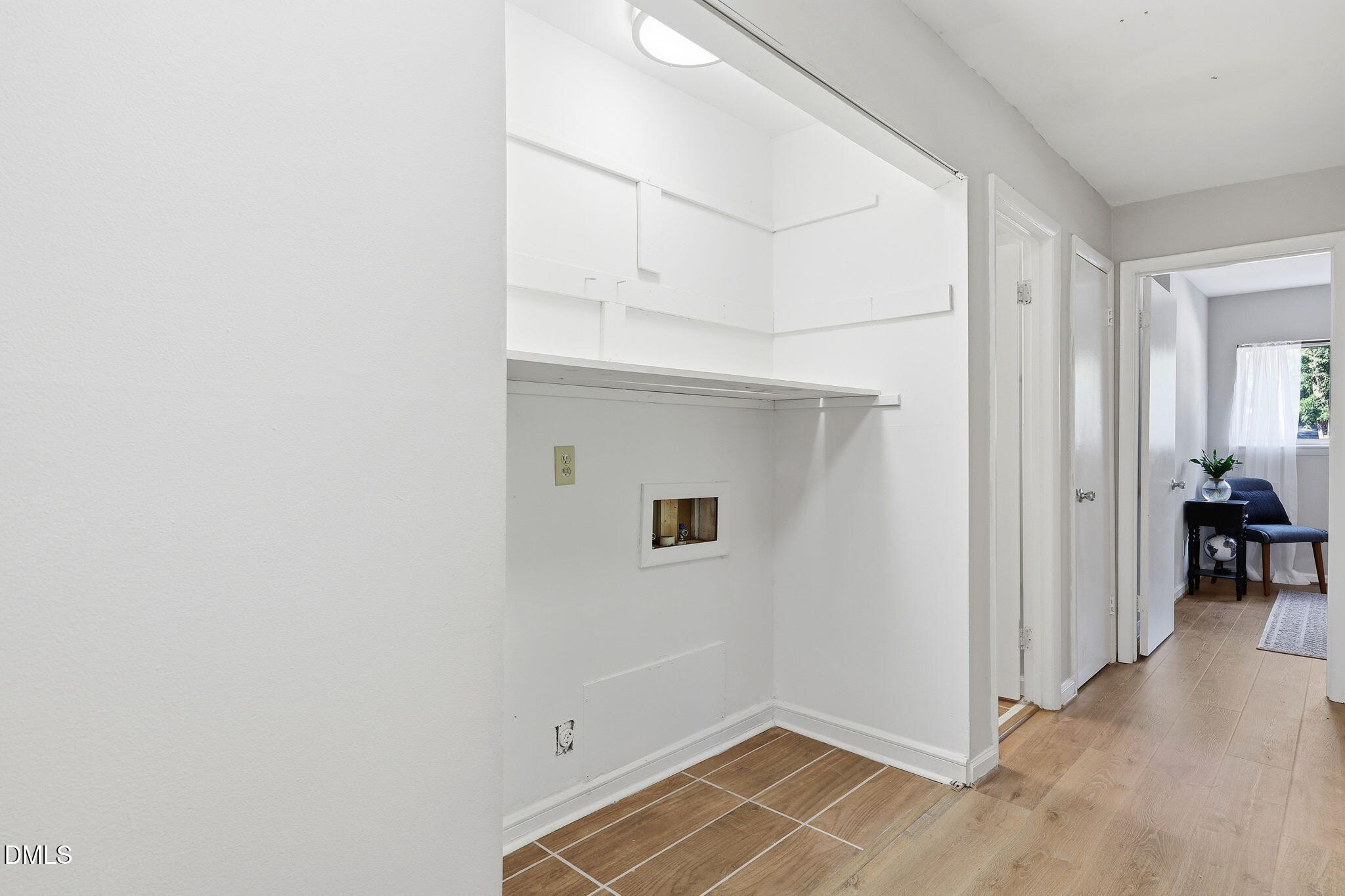 1008 Sandlin Place, Unit B Raleigh, NC 27606 - Photo 14 of 37