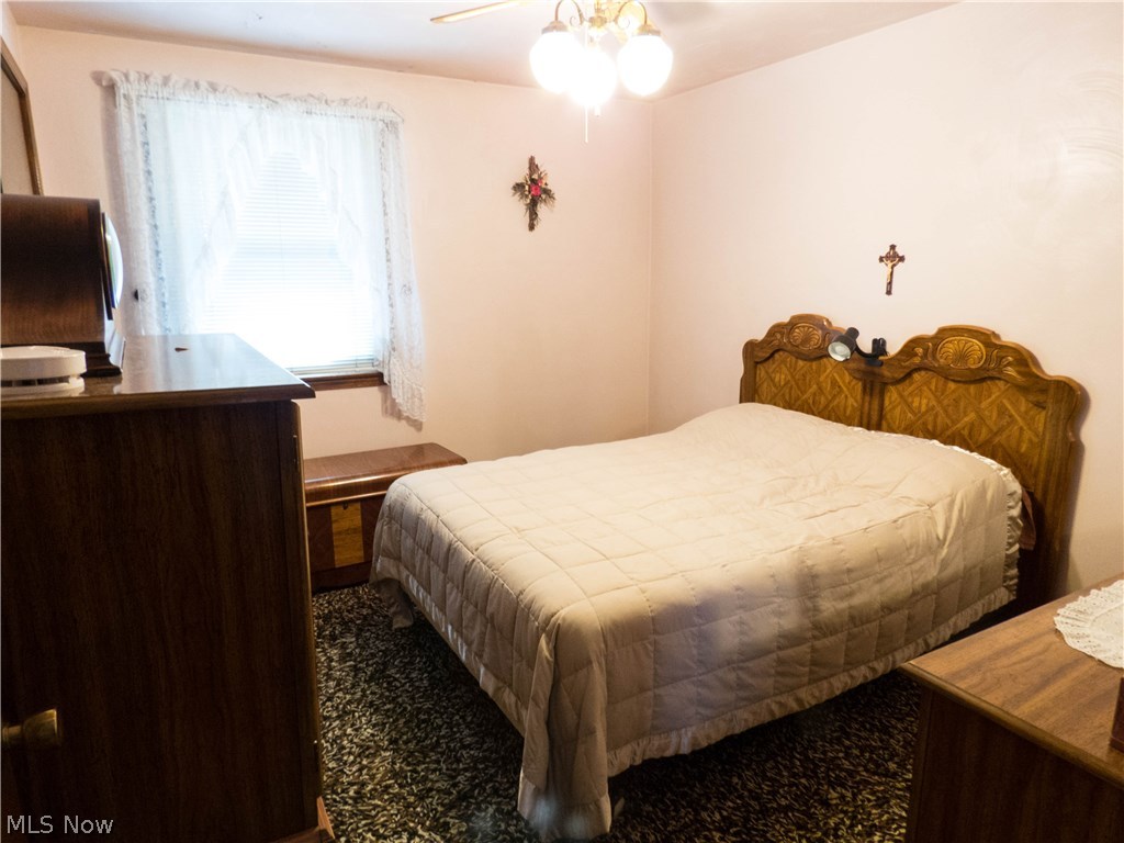 4640 Kirk Road Youngstown, OH 44515 - Photo 23 of 30 Gallery Image 23