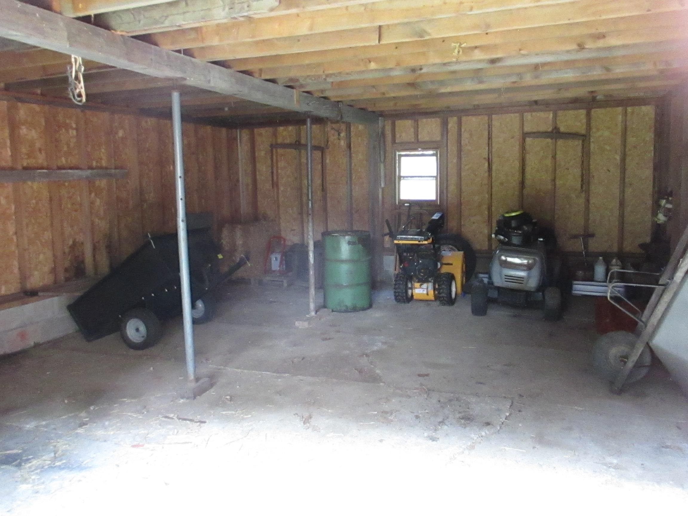 34 Joslin Road Keene, NH 03431 - Photo 13 of 32