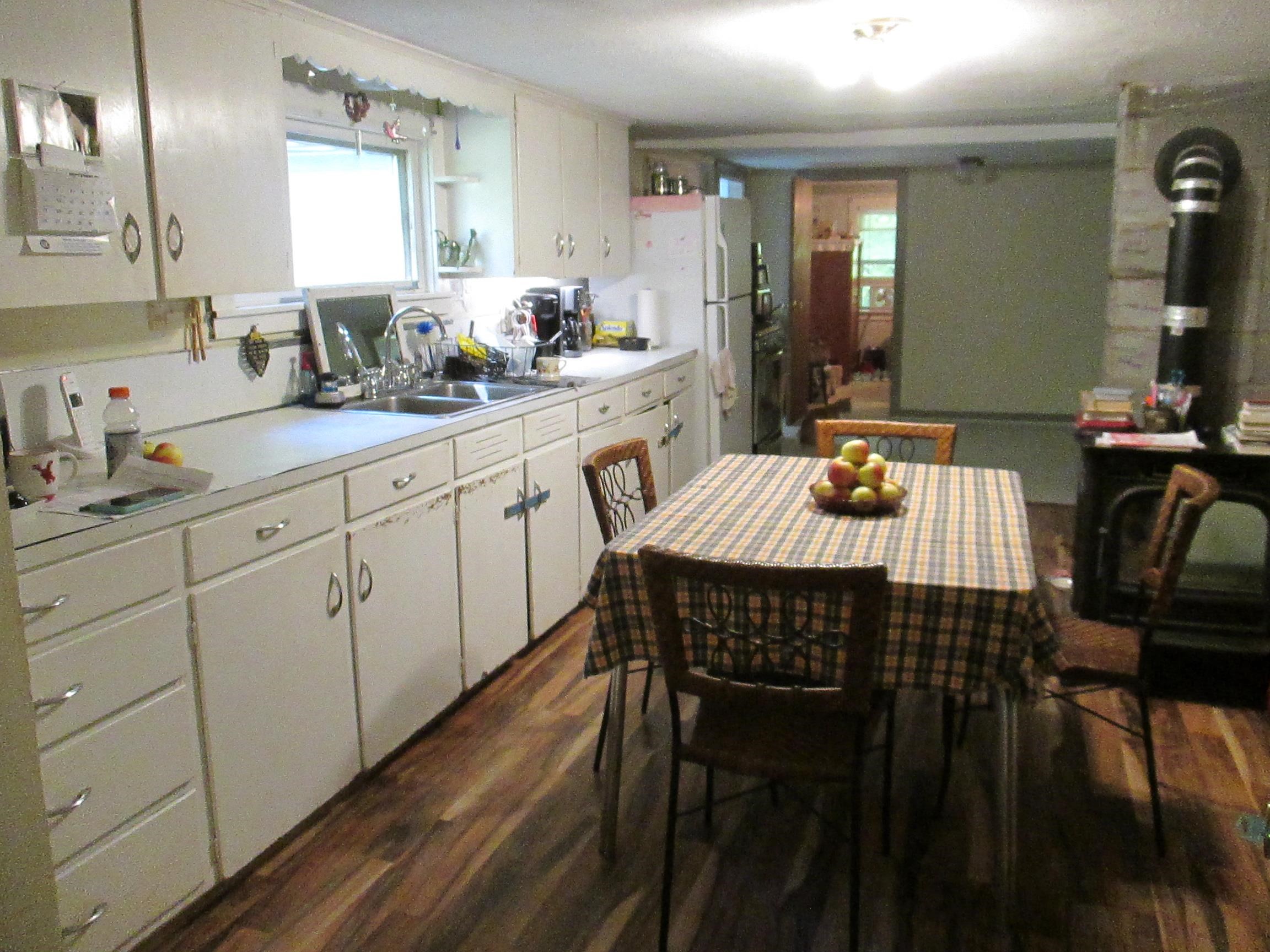 34 Joslin Road Keene, NH 03431 - Photo 20 of 32