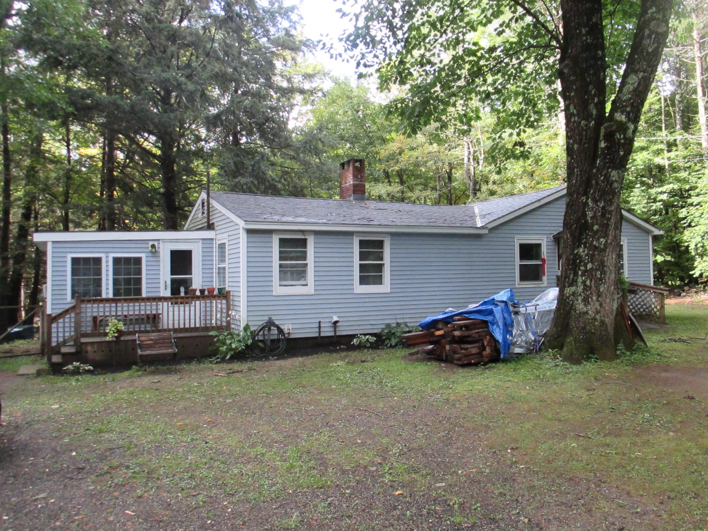 34 Joslin Road Keene, NH 03431 - Photo 3 of 32