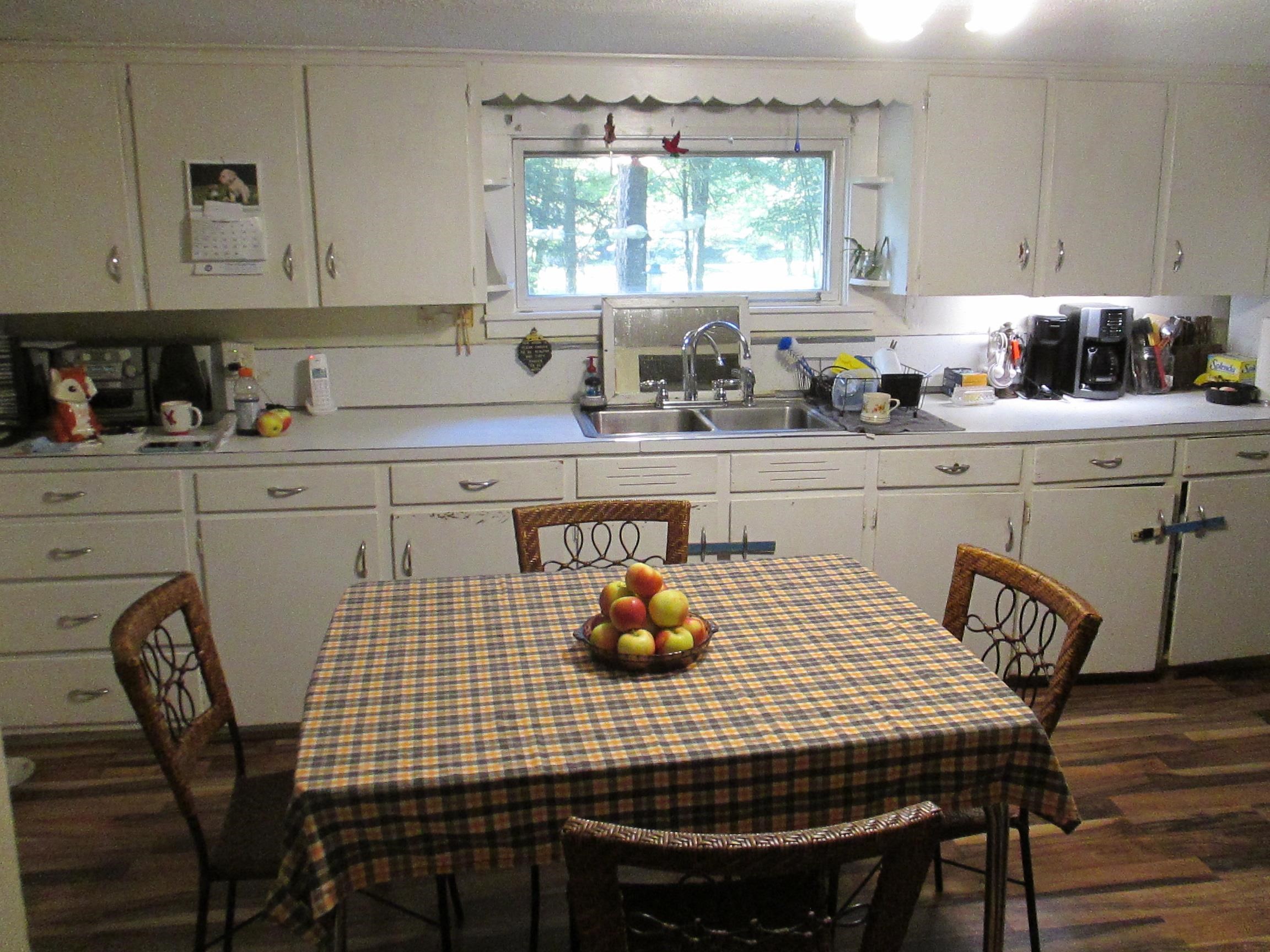34 Joslin Road Keene, NH 03431 - Photo 21 of 32