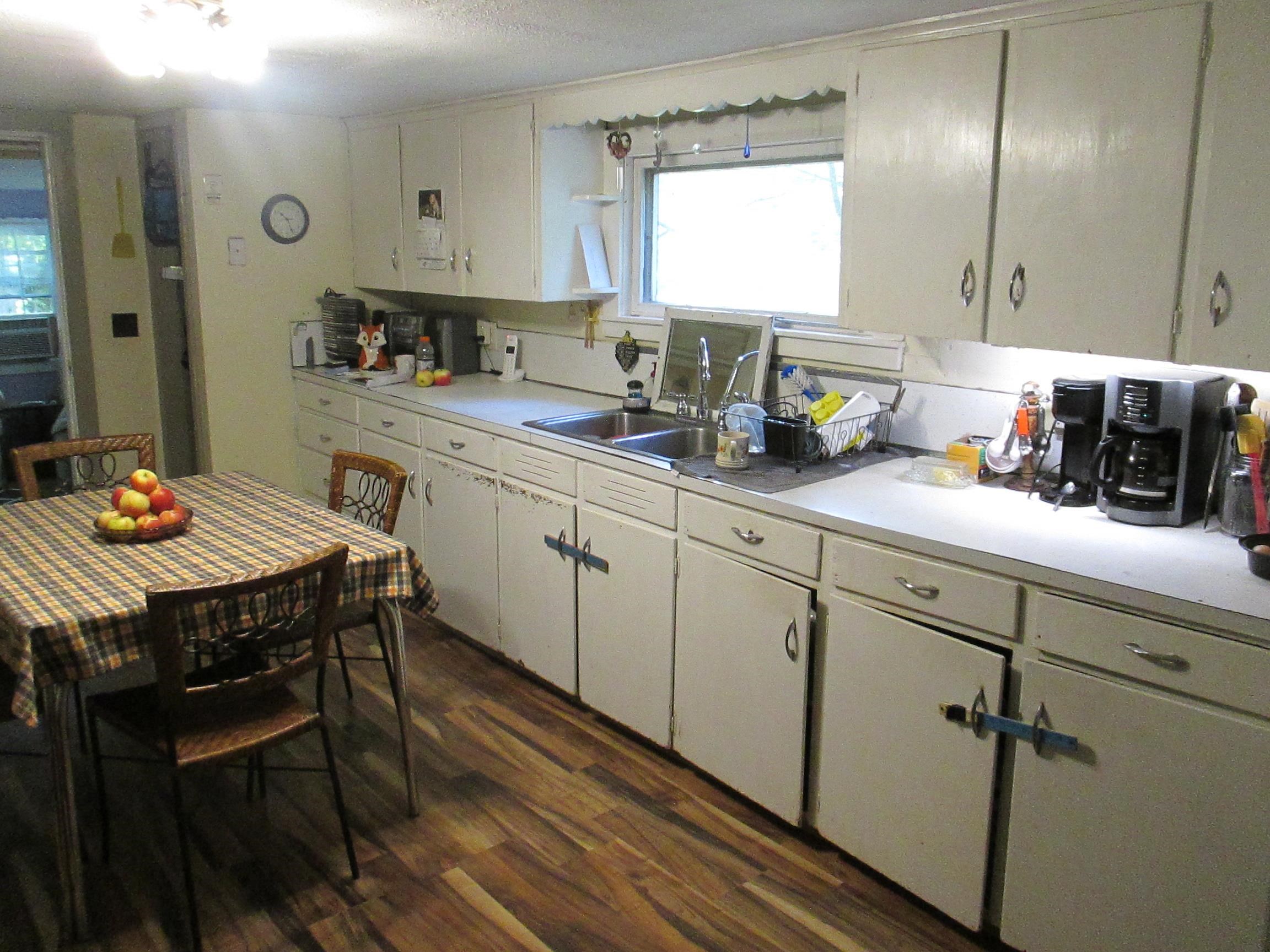 34 Joslin Road Keene, NH 03431 - Photo 22 of 32