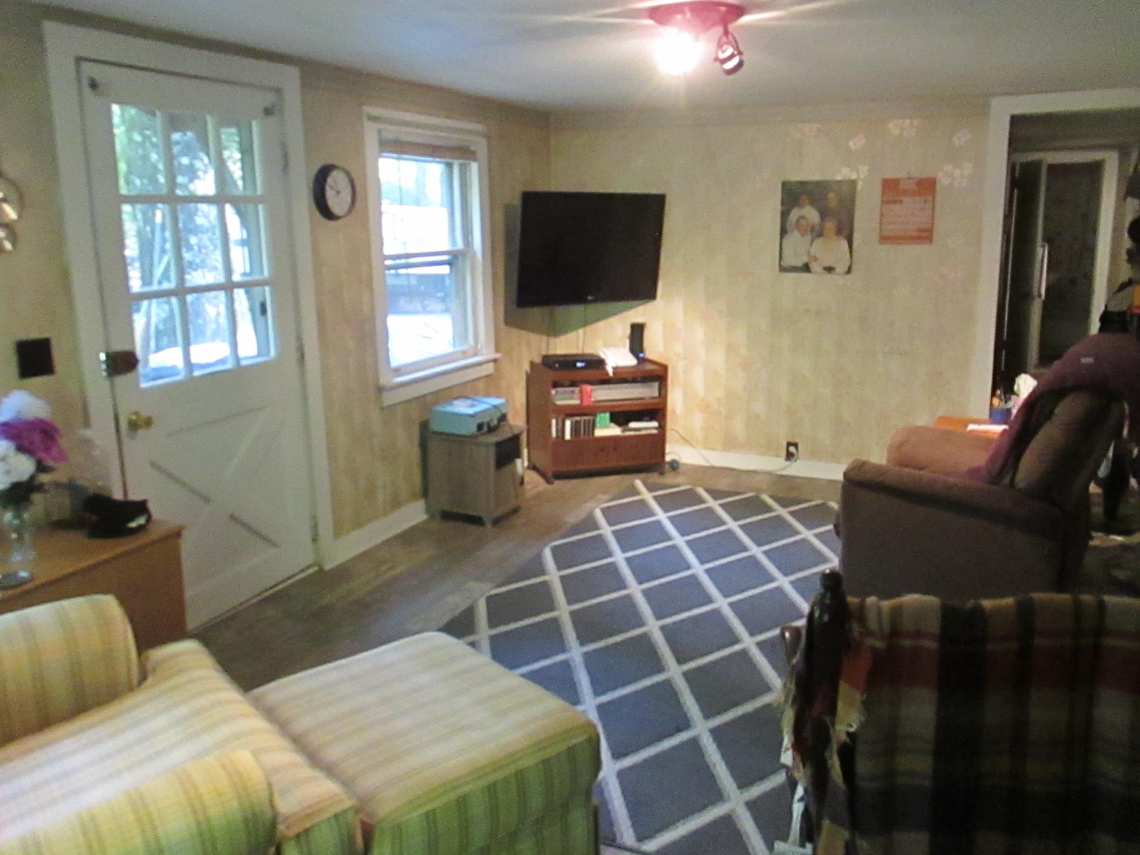 34 Joslin Road Keene, NH 03431 - Photo 23 of 32