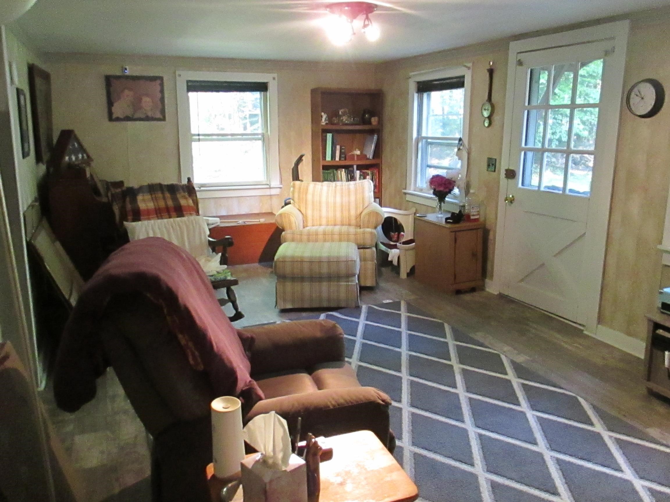 34 Joslin Road Keene, NH 03431 - Photo 24 of 32
