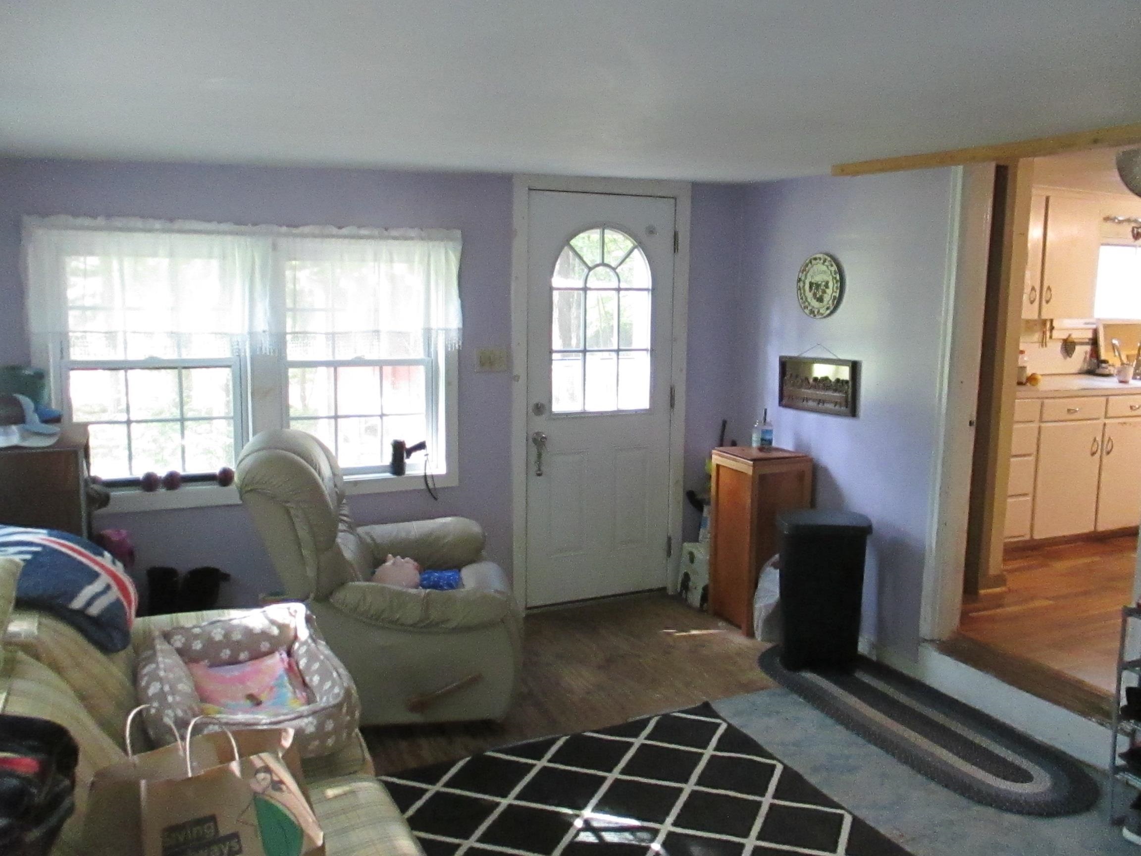 34 Joslin Road Keene, NH 03431 - Photo 26 of 32