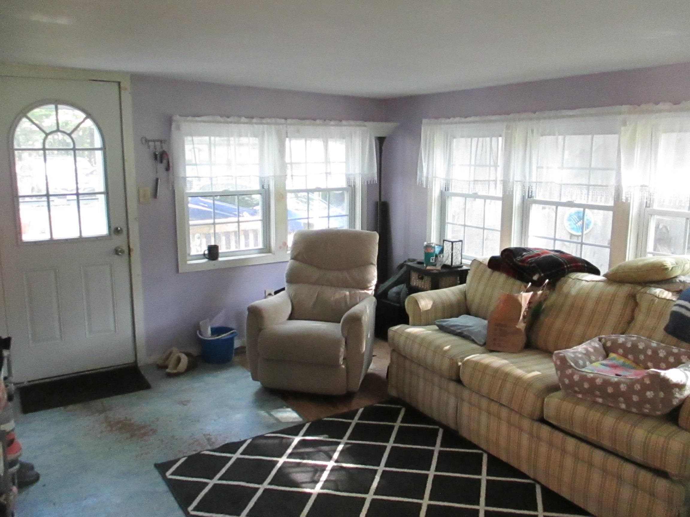 34 Joslin Road Keene, NH 03431 - Photo 27 of 32